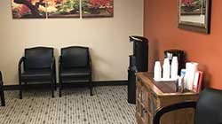 Pasco Clinic