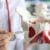 Chiropractic Care for Pelvic Girdle Pain