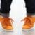 Chiropractic Care for Pigeon Toe