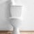 Chiropractic Care for Interstitial Cystitis
