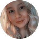 maria jones profile picture