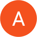 Alexander Pena profile picture