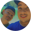 ricky98935 profile picture