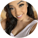 Eunice Sanchez profile picture