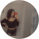 Lucero Alcaraz profile picture
