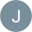 Juana Mendoza profile picture