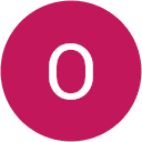 Olivia Gresham profile picture