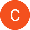 Colton Lewis profile picture