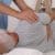 Chiropractic Care Without Cracking
