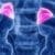 Chiropractic Care for Adrenal Fatigue