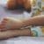 How Chiropractic Care Can Help Manage Bedwetting