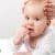 Pediatric Chiropractic Care for Craniosynostosis