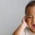 Chiropractic Care for Eustachian Tube Dysfunction