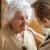 Chiropractic Care for Symptoms of Dementia