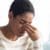 Chiropractic Care for Sinus Issues