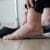 Chiropractic Care for Peroneal Tendonitis