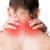 Chiropractic Care After Neck Surgery
