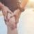 Chiropractic Care for Athletes Suffering From Jumper's Knee
