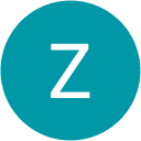 Zoraida Vidal profile picture