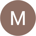 Miasofia Arango profile picture