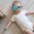 Chiropractic Care for Amblyopia (Lazy Eye)