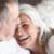 Manage ED Naturally with Chiropractic Care