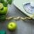 5 Ways Chiropractic Care Can Help You Lose Weight