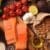 Chiropractic Care & Nutrition Counseling