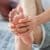 Chiropractic Care for Metatarsalgia