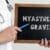 Chiropractic Care for Myasthenia Gravis