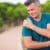 3 Ways Chiropractic Care Can Help Shoulder Impingement