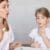 Chiropractic Care for Speech Delays