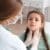 Chiropractic Care for Tonsillitis
