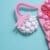 Chiropractic Care for PCOS