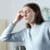 Chiropractic Care for Vasovagal Syncope