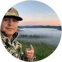 Johnny Medina profile picture