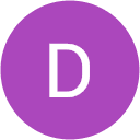 Damian de la cruz mendoza profile picture