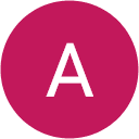 Alan zepeda profile picture