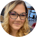 Angela Sharrer profile picture
