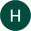 Harter Hudson profile picture