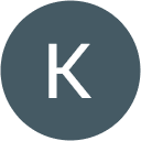 Karla Esser profile picture