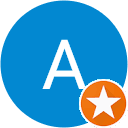 Alicia Ulabarro profile picture