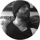 Josh Schlegel profile picture