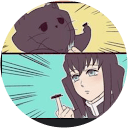 Camelia Loeza profile picture