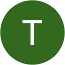 Turd Ferguson profile picture