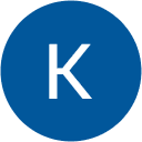 Kelsey Miller profile picture