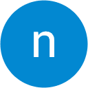 nino estrada profile picture