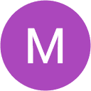 Matt mccallum profile picture