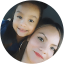 Maria Andrade profile picture