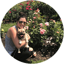 Courtney Ellsworth profile picture